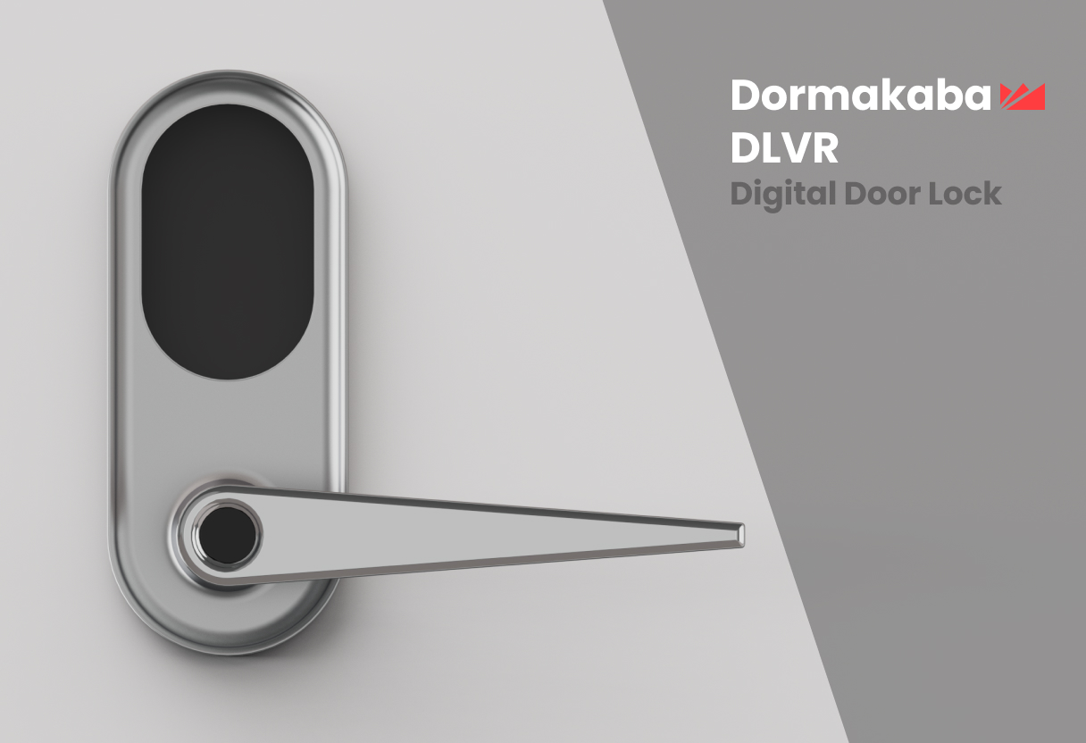 image of roofing equipment