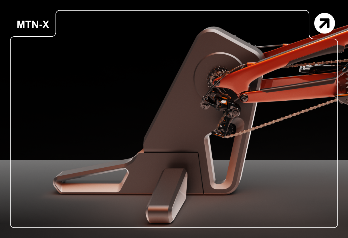 image of roofing equipment