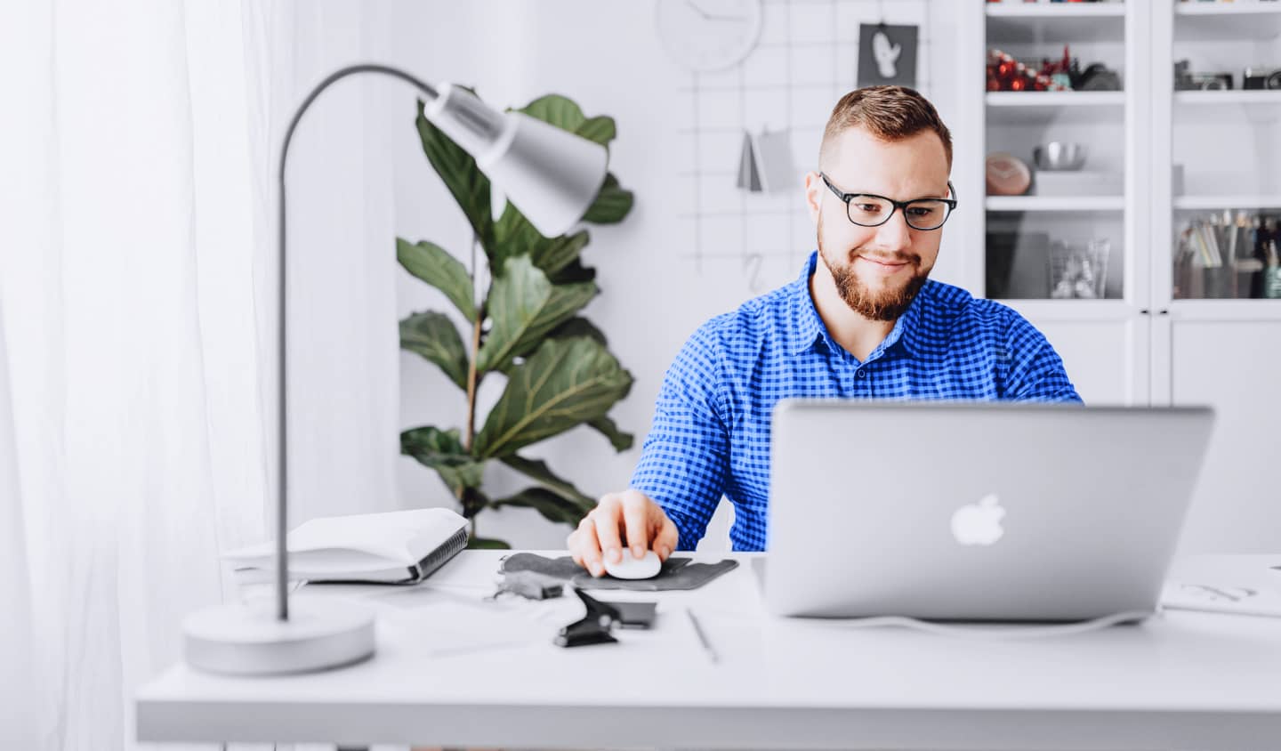 The best methodology to design innovative products