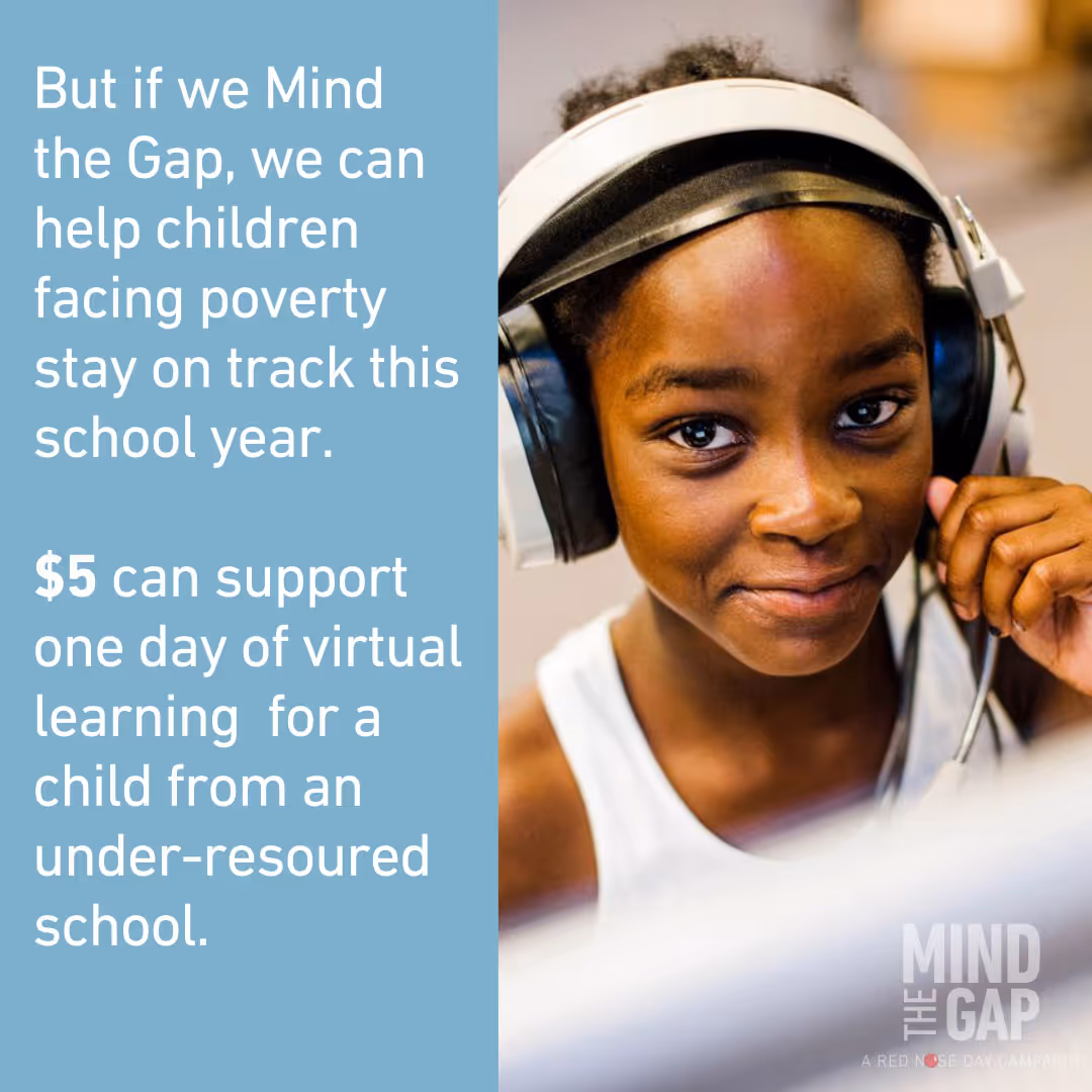 poverty and education