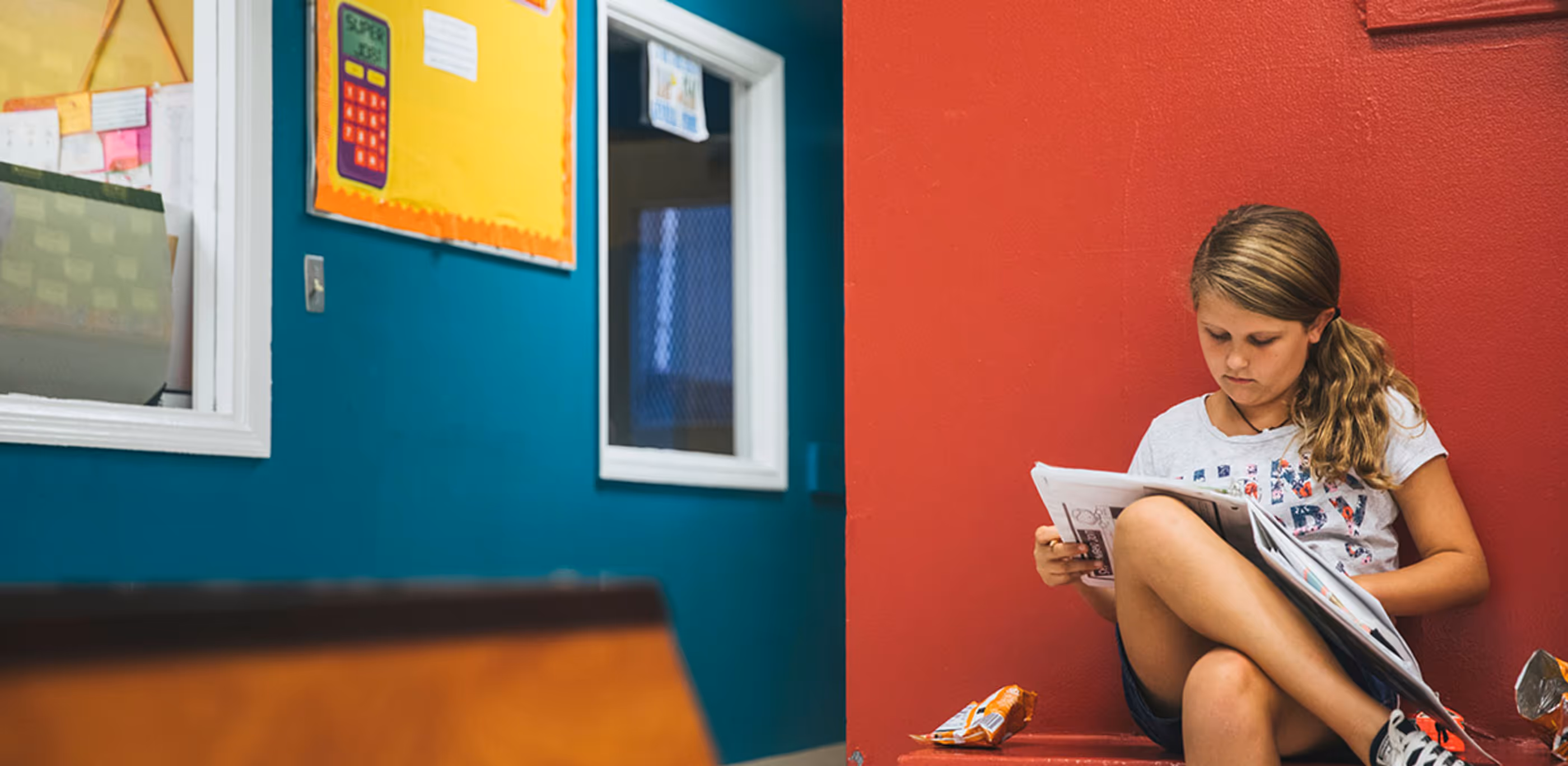 5 Facts About the Learning Gap (and What You Can Do About It)