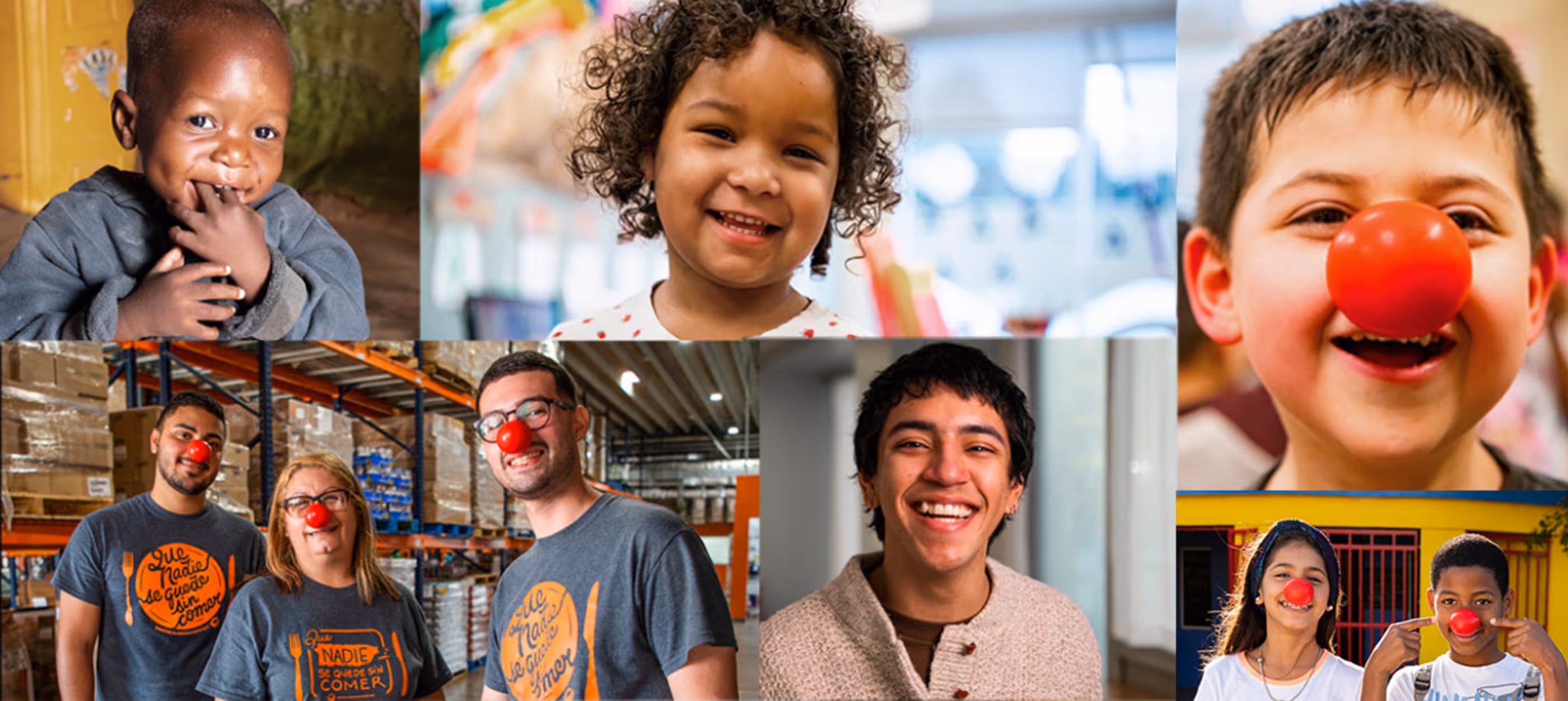 A Letter from our CEO: As We Start the New Year, We’re Grateful for You