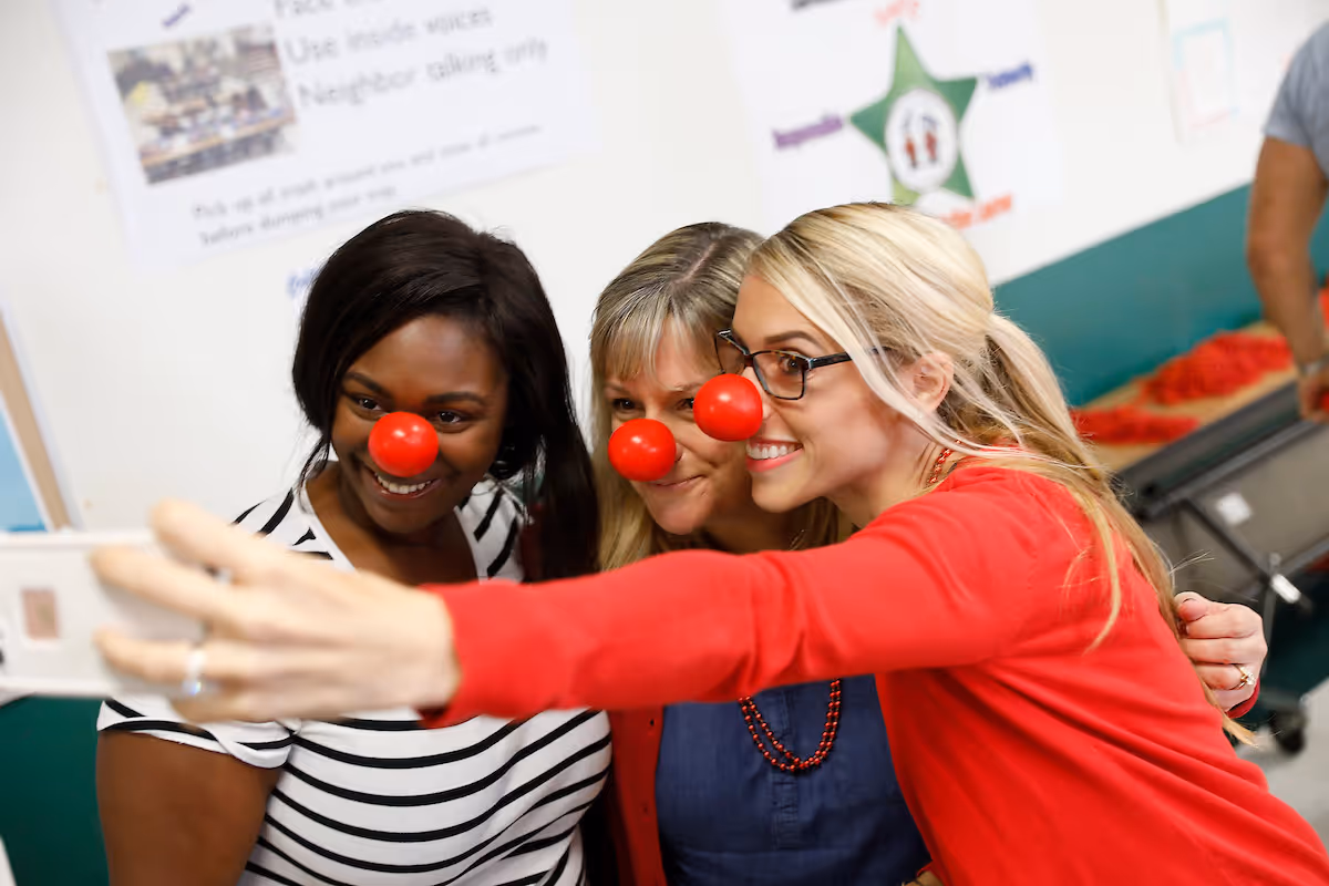 remote learning resources