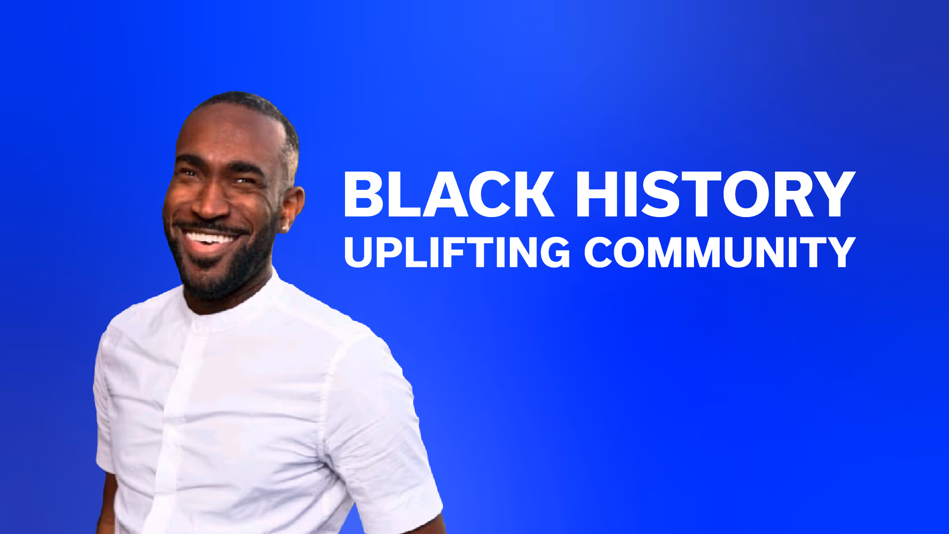 Celebrating Youth-Led Storytelling