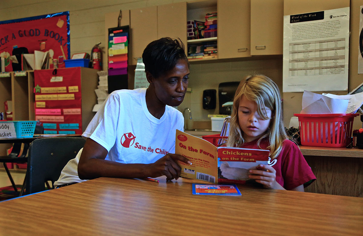 free reading websites for kids