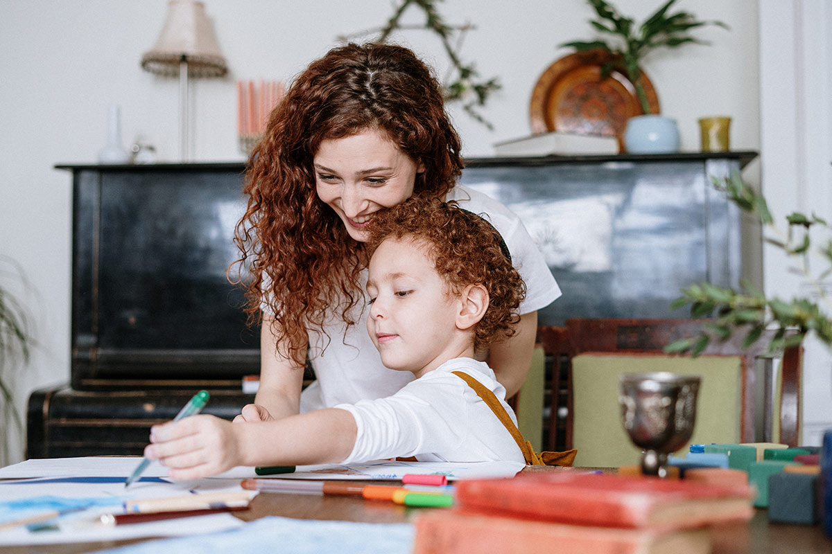 free reading websites for kids