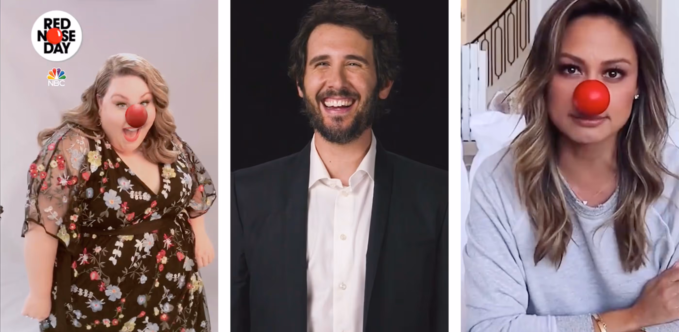 Helping End Child Poverty, One TikTok Video at a Time