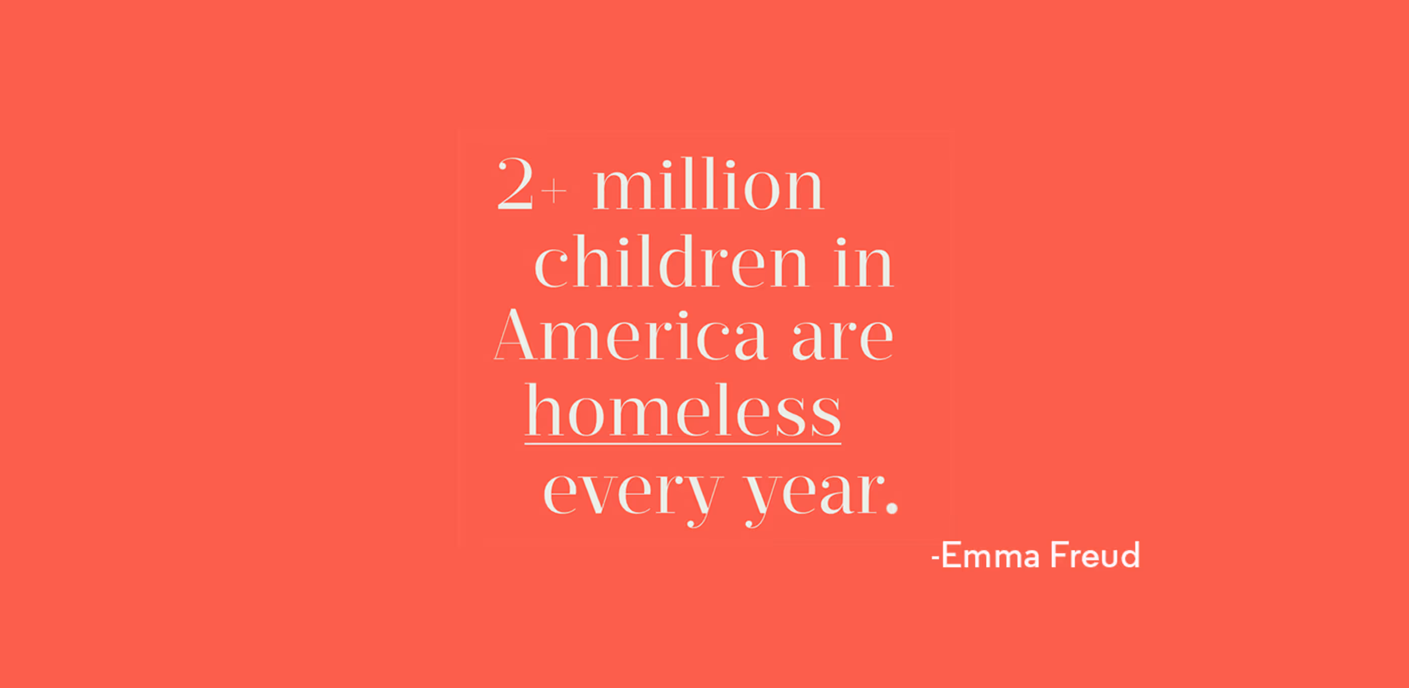 Here’s How to Shop Veronica Beard for Red Nose Day (+ Q&A with Emma Freud)