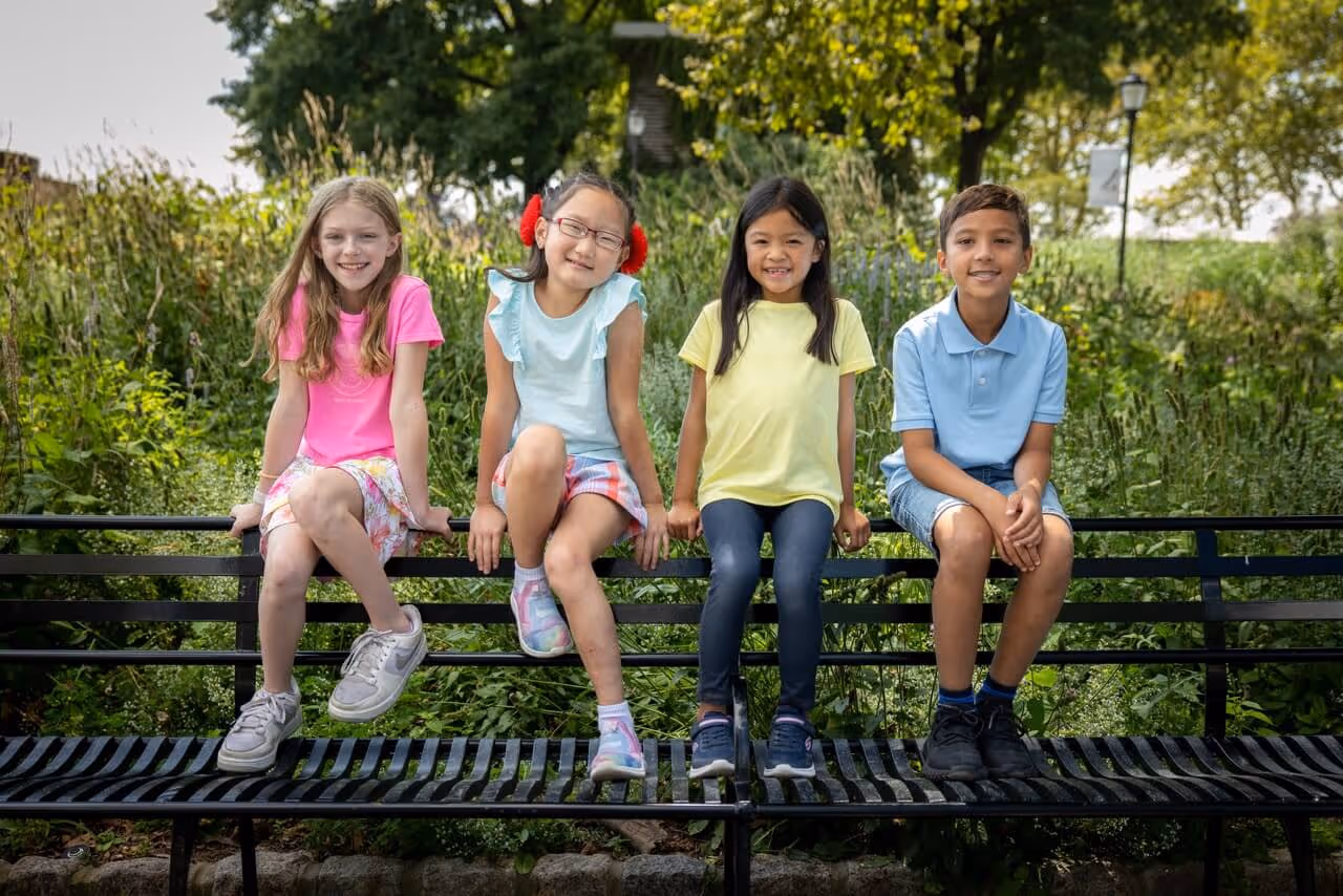 Making it Happen in 2024.