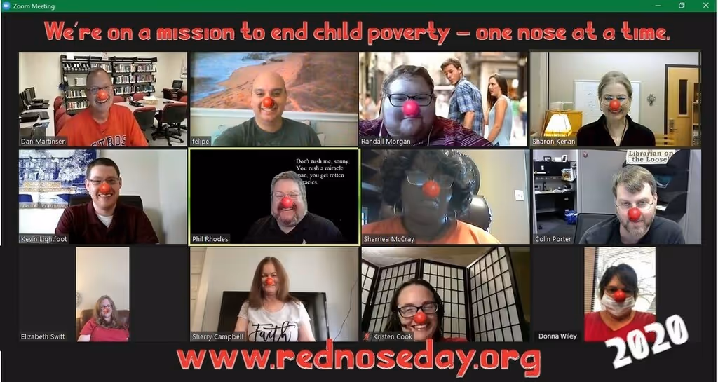 12 RND 2020 UGC blog