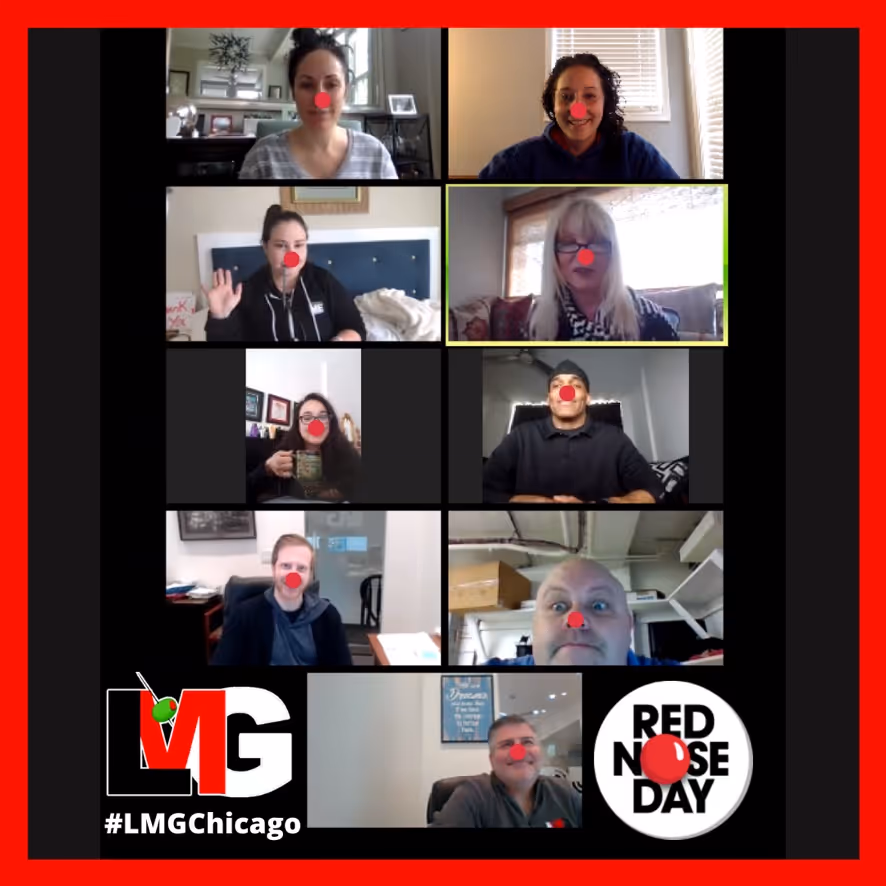 17 RND 2020 UGC blog