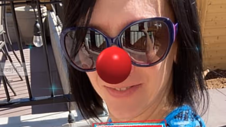 16 RND 2020 UGC Blog