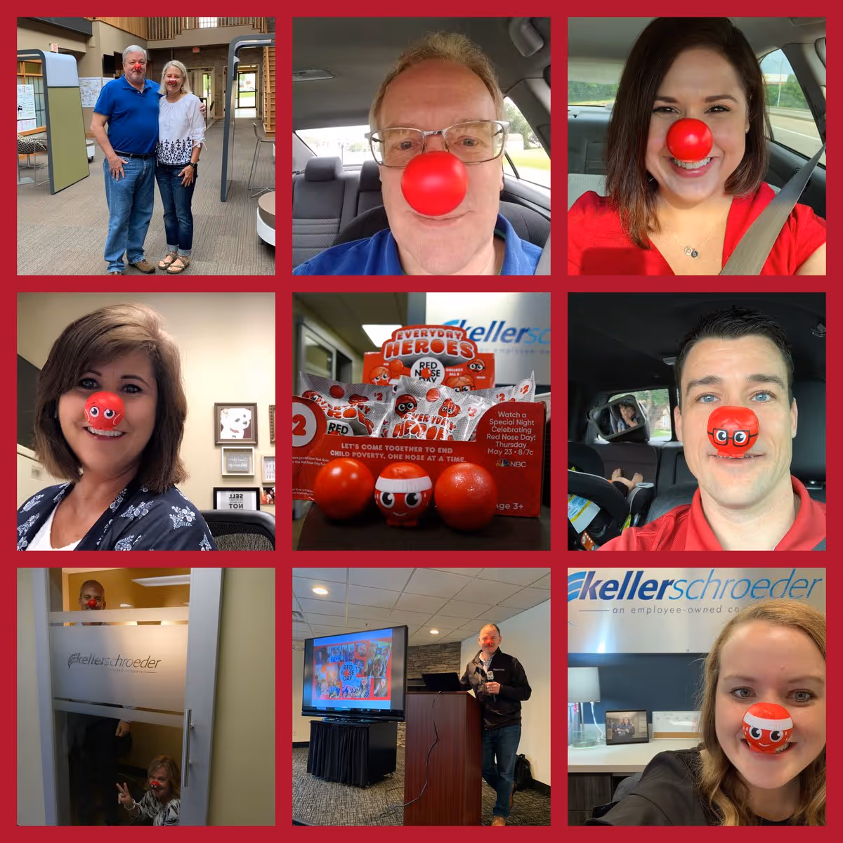 15 RND 2020 UGC blog