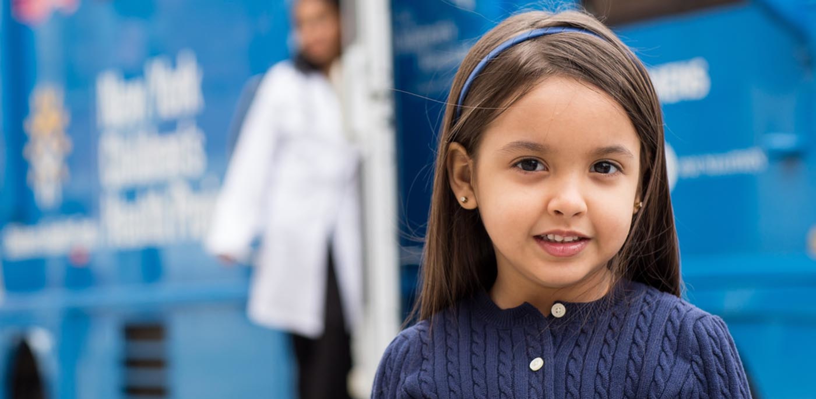 Our Response to the COVID-19 Crisis: A Letter from Our CEO