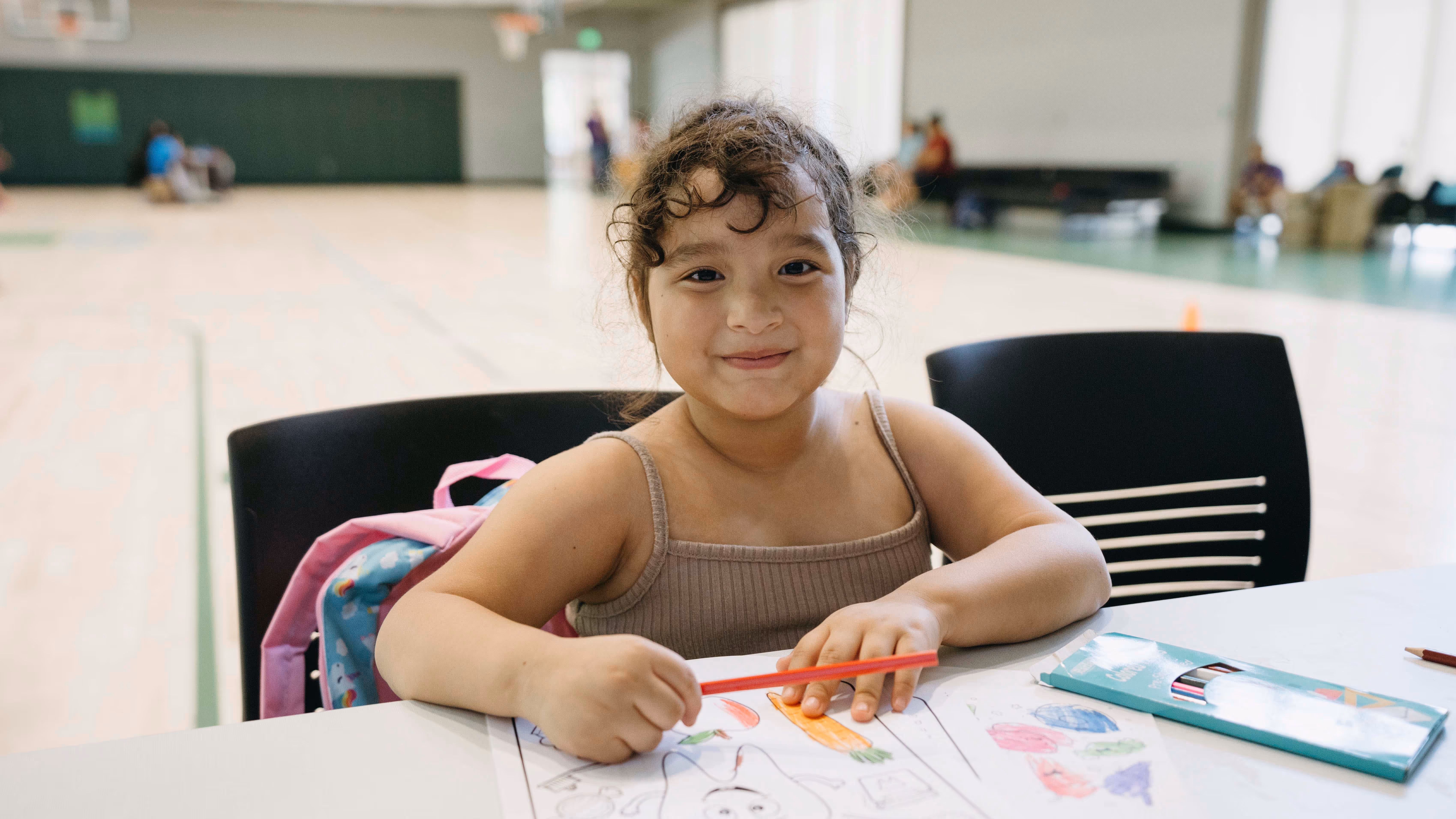 The School Prep Programs That Are Setting Kids Up for Academic Success