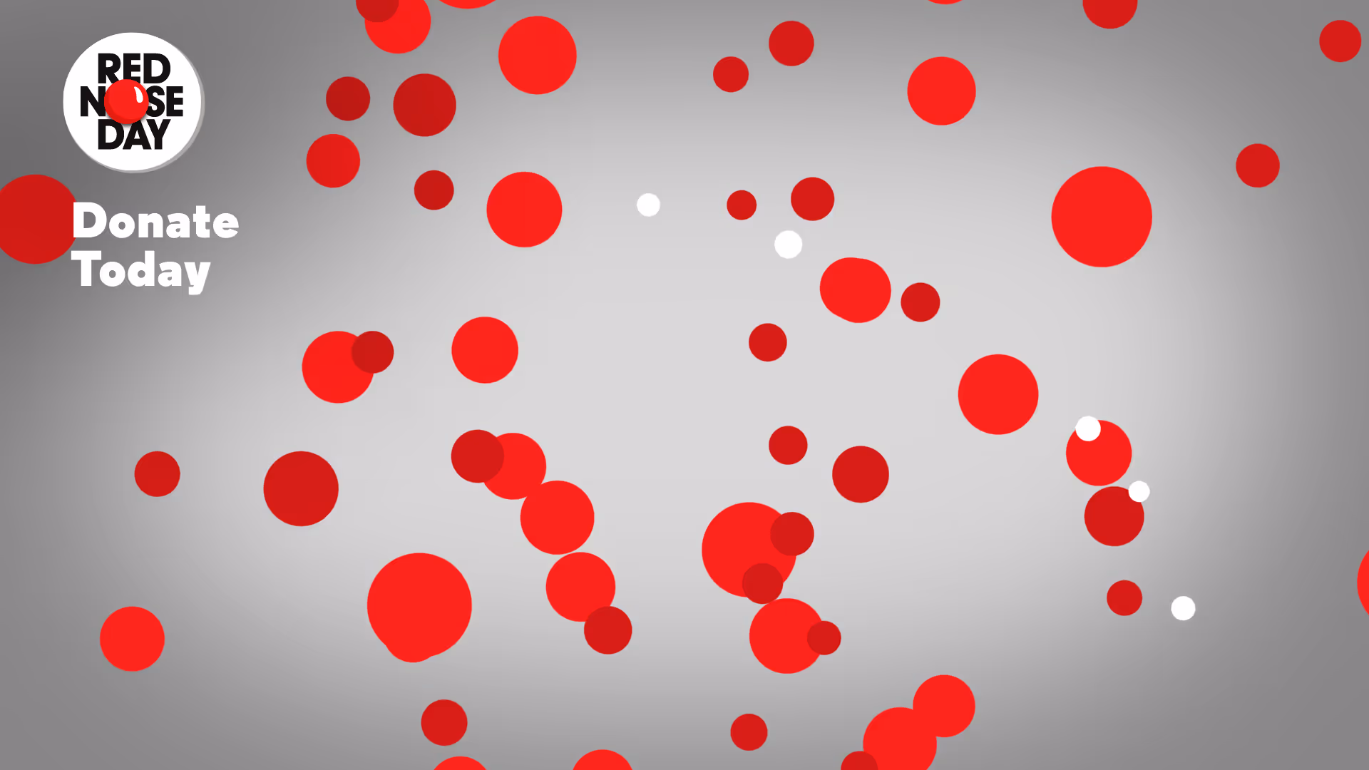 Zoom Background 3