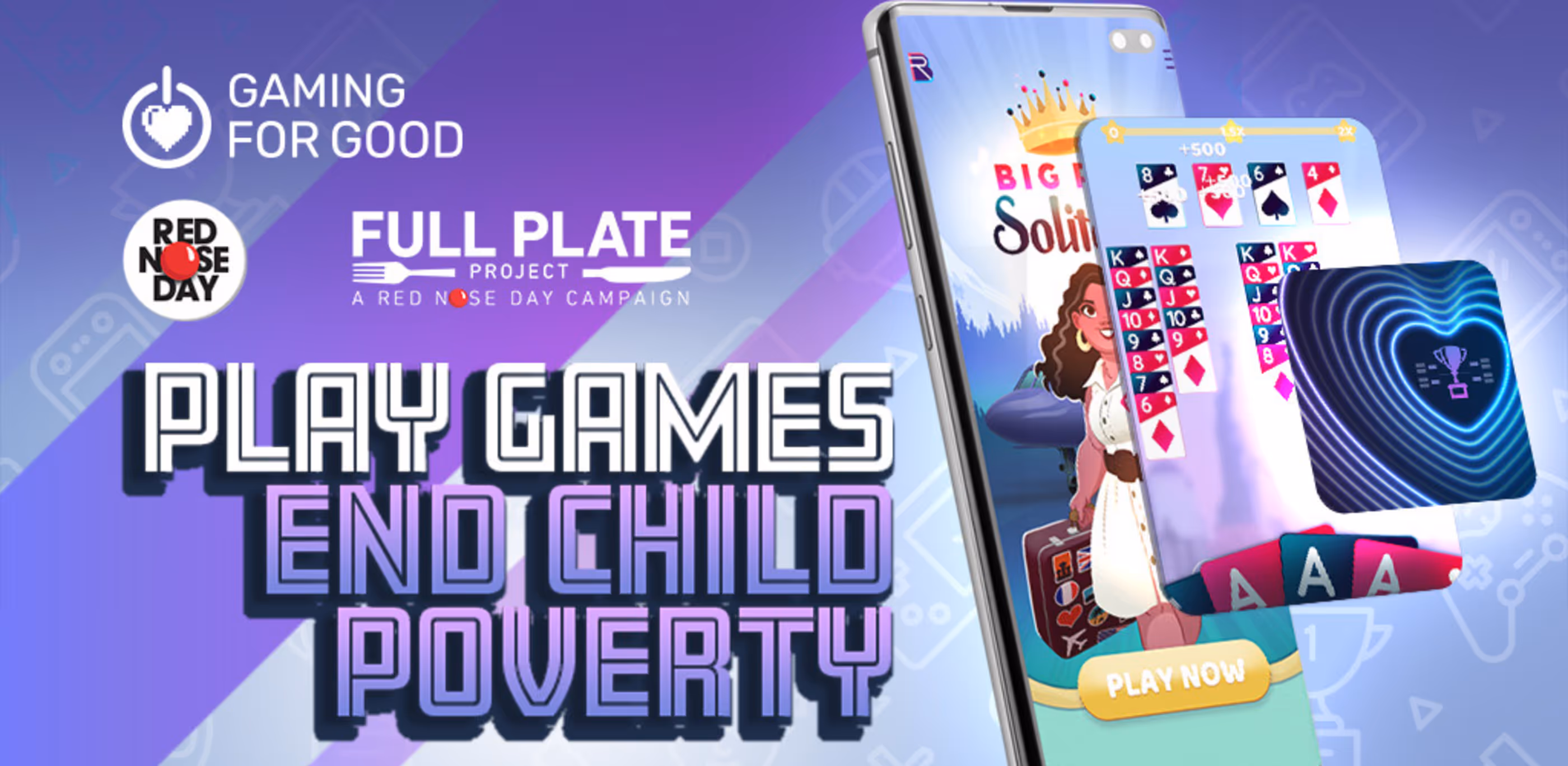 This Might Be the Easiest Way to Give Back This Season