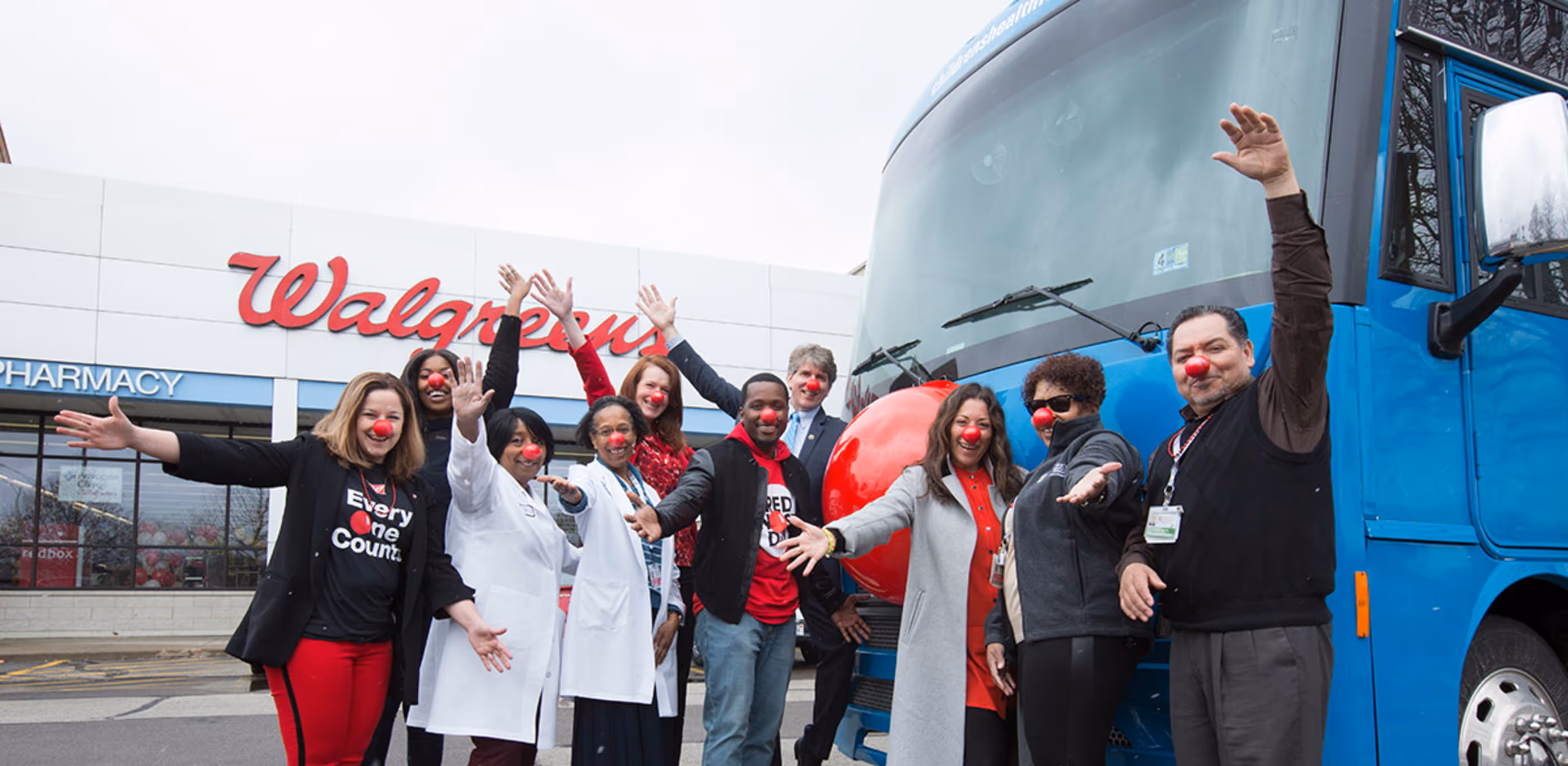 This Mobile Clinic is Like Tetris Meets a Hospital, and It’s Going to Blow Your Mind