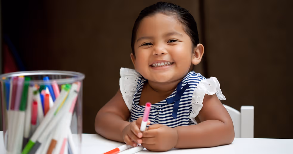 We All Pay a High Cost for the Lack of Child Care