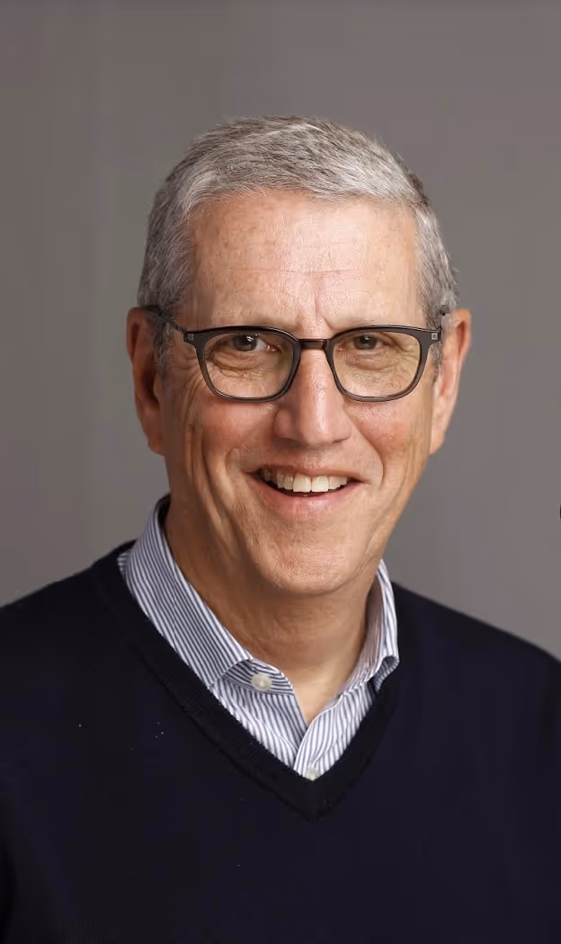 Doug Herzog
