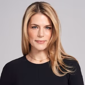 Alison Moore