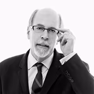 Richard Hofstetter