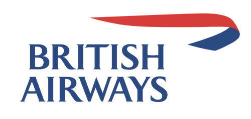 British Airways