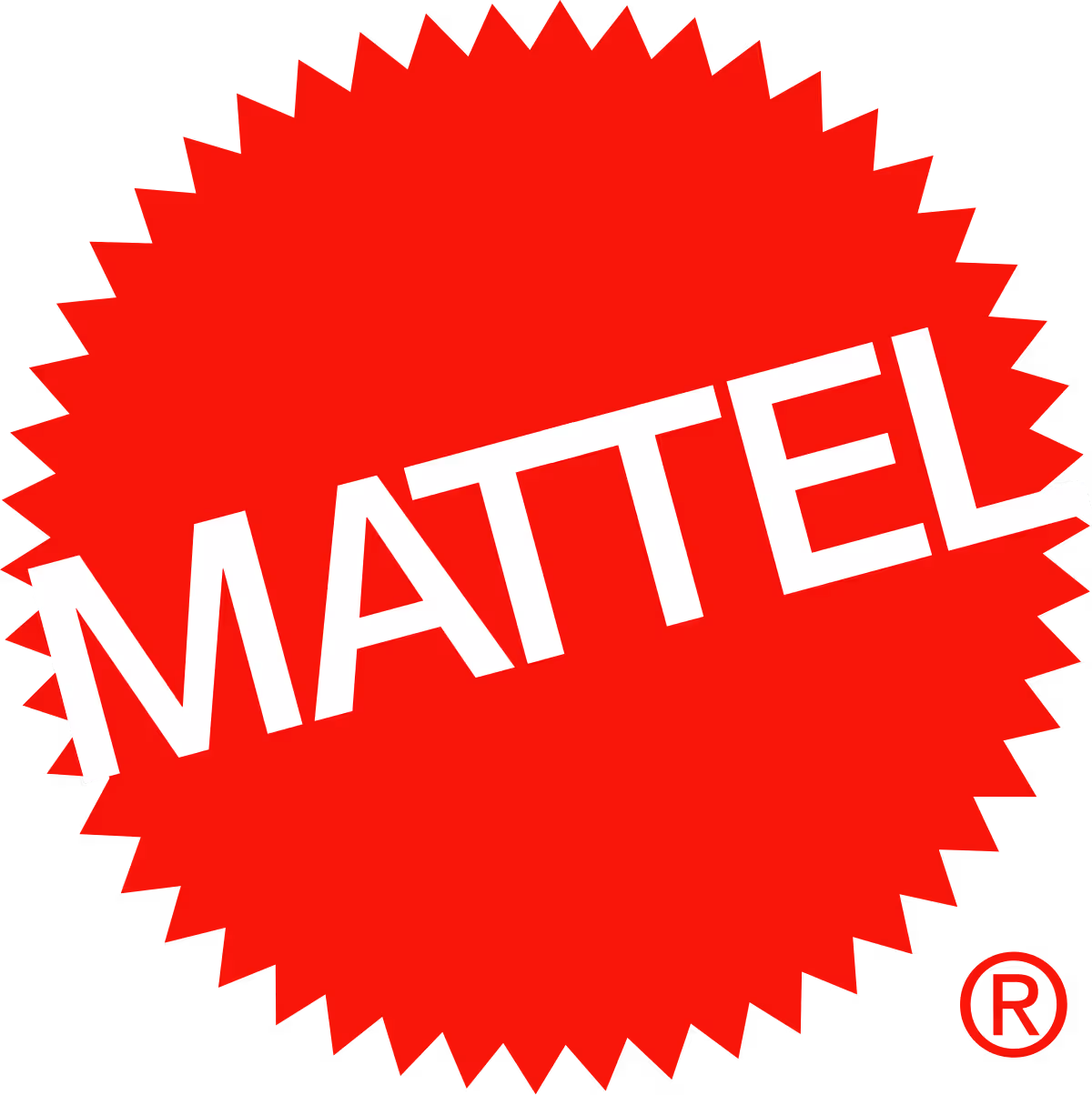 Mattel
