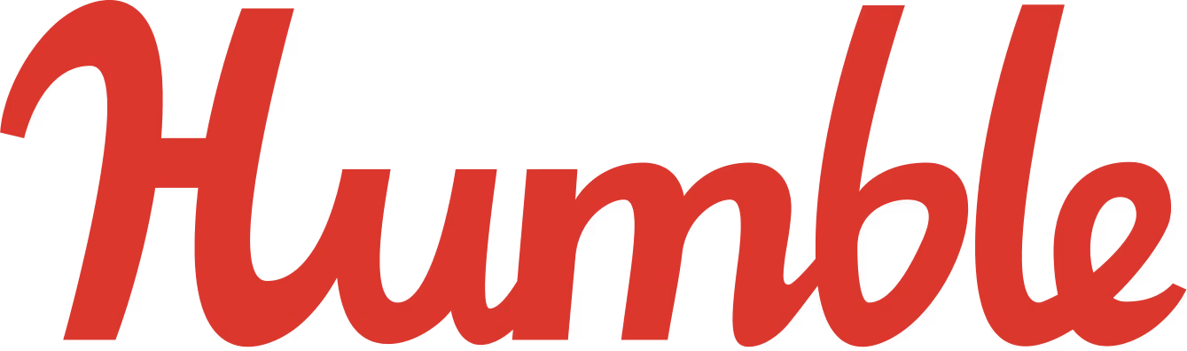 Humble