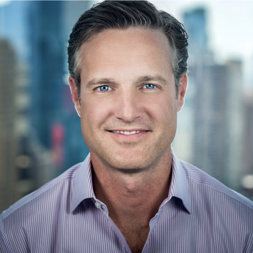 Tom Gorke