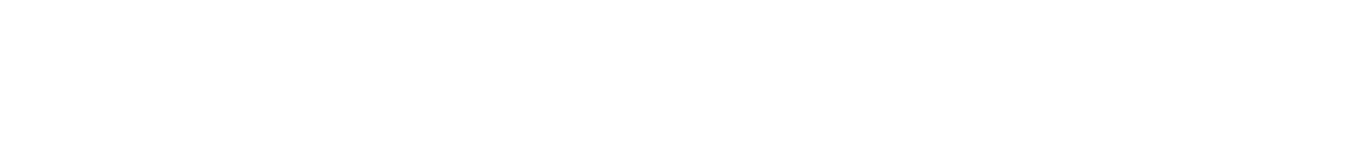 BHX logo, a business solutions company.