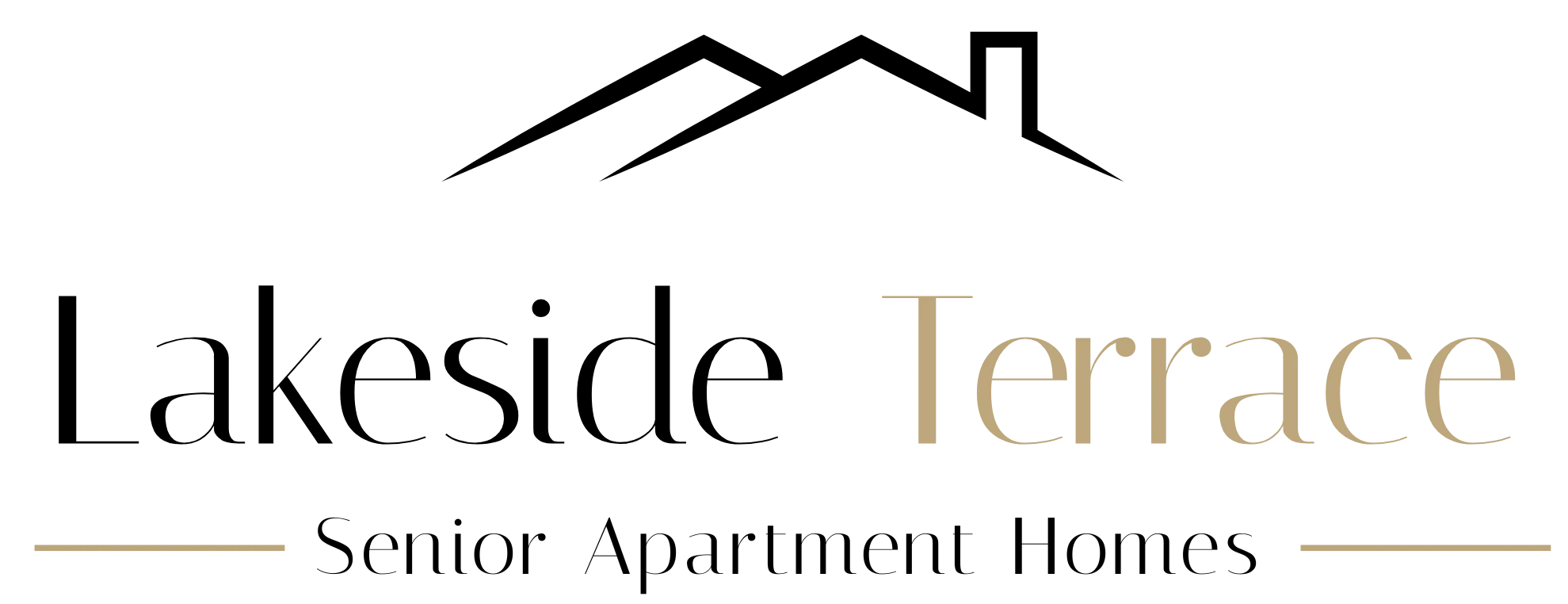 Lakeside Terrace Apartments