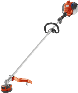 professional string trimmer / weed-eater