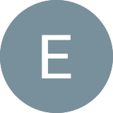 Eric Gannaway, Mowing Best customer