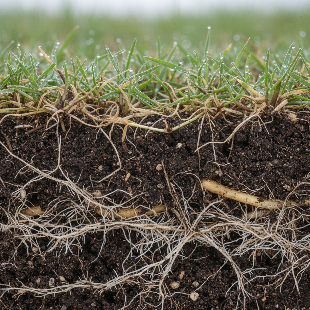 Bermudagrass Resilience and Adaptation: A Deep Dive by Mowing Best in 2026