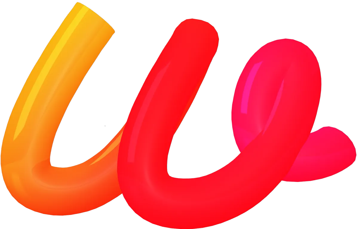 App Webflow Template -
Sunnyvale - Created by Wedoflow.com and Azwedo.com