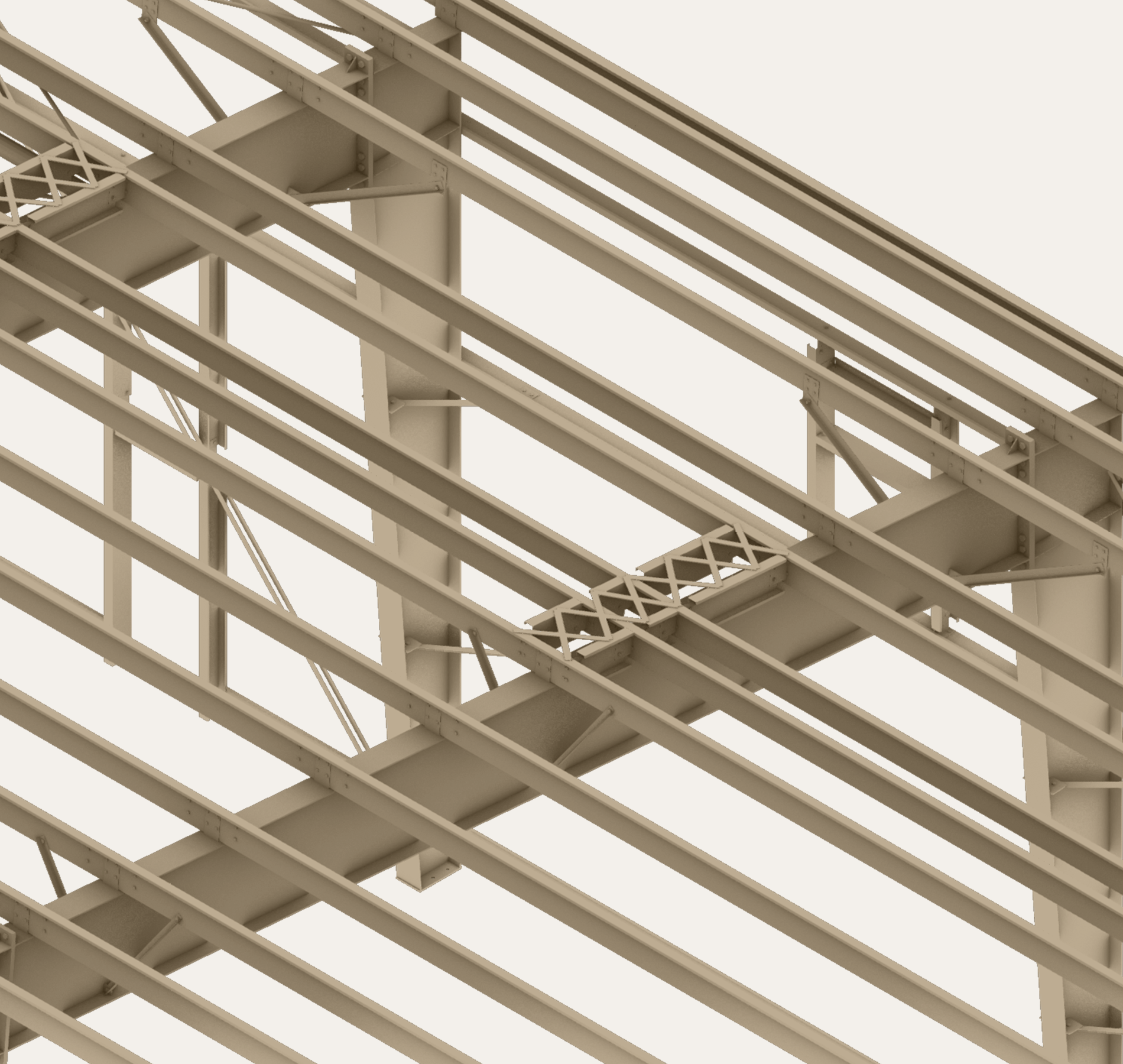 STRUCTURAL DESIGN