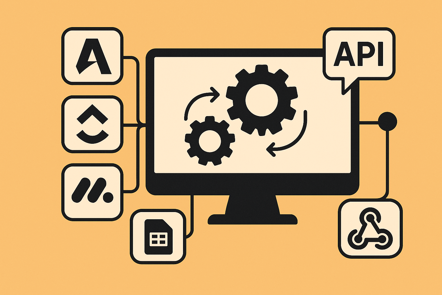 Platform Integration