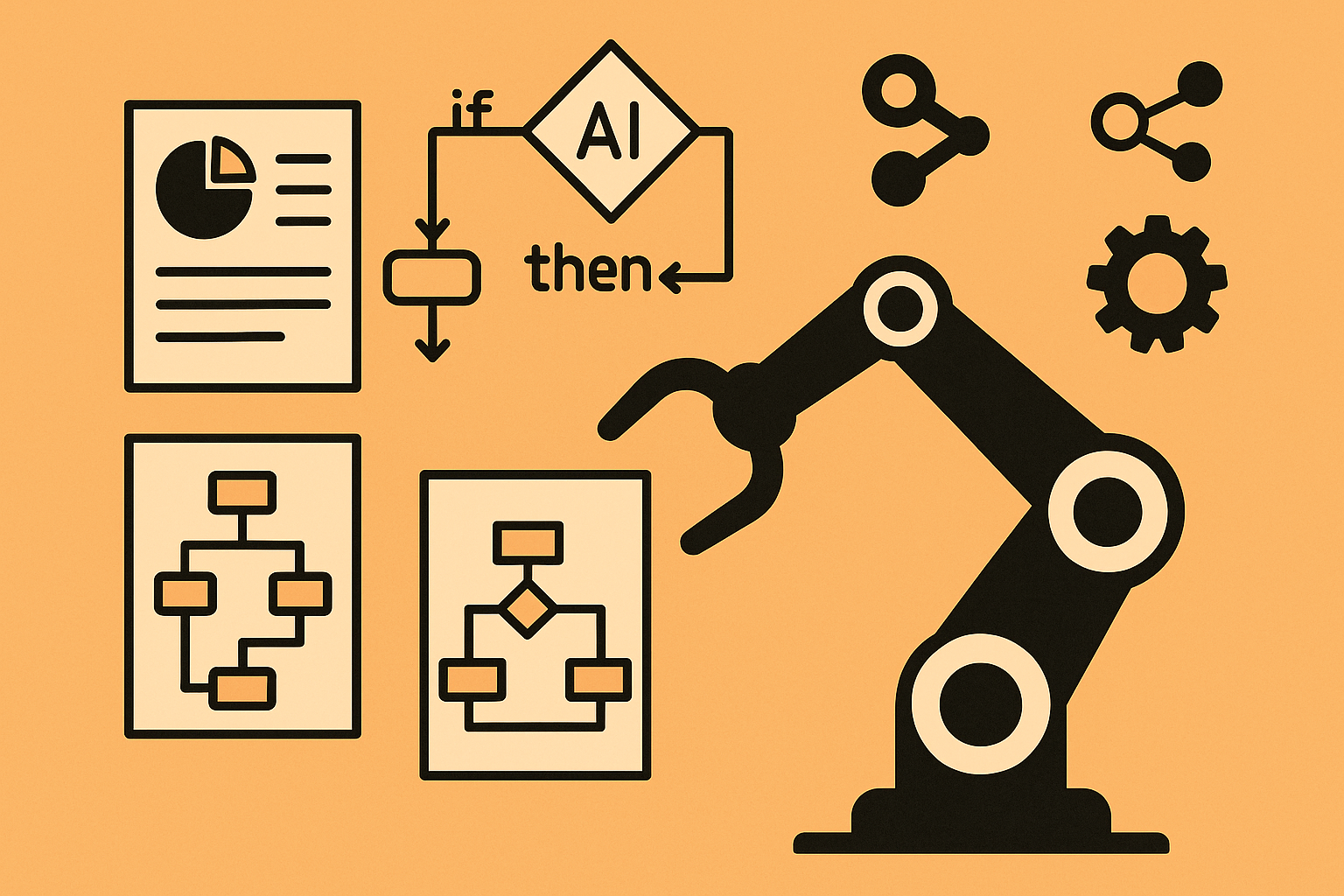 AEC Process Automation