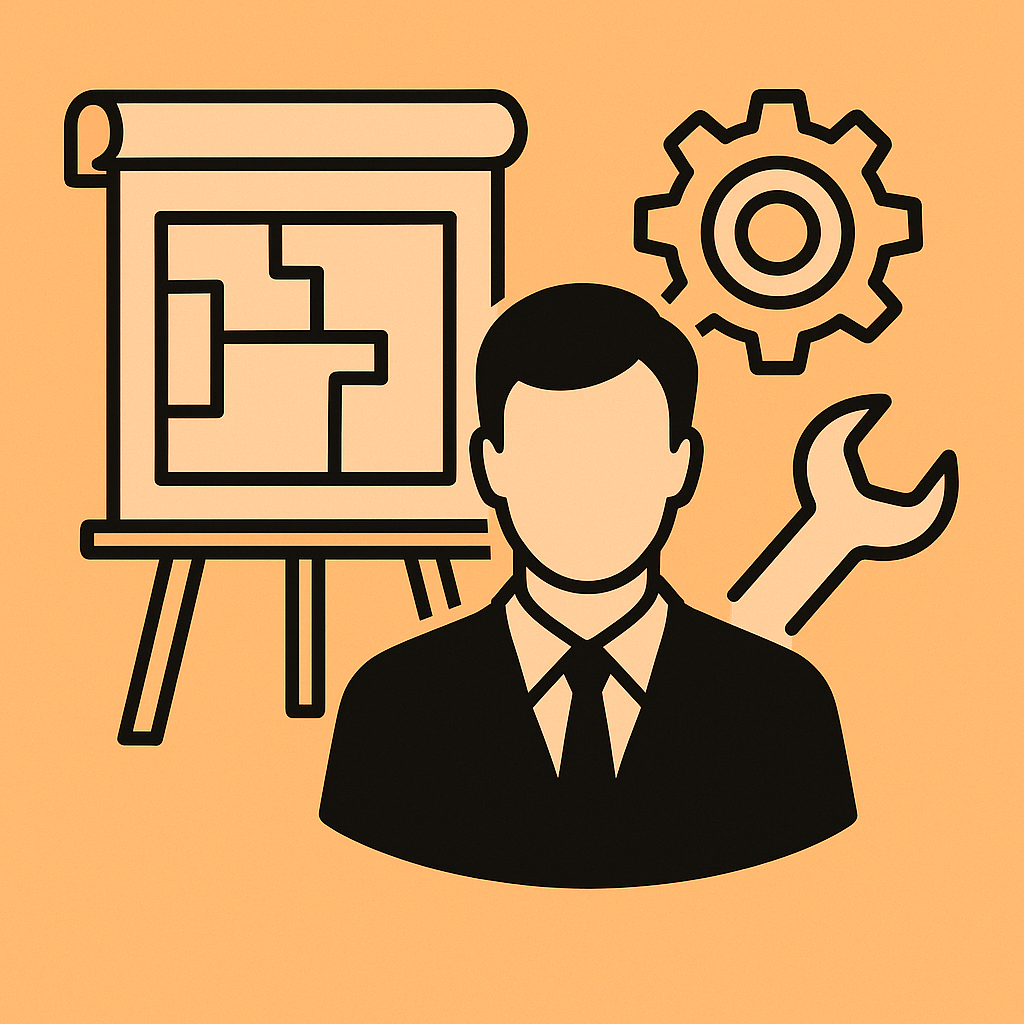 Technical Consulting & Ongoing Support