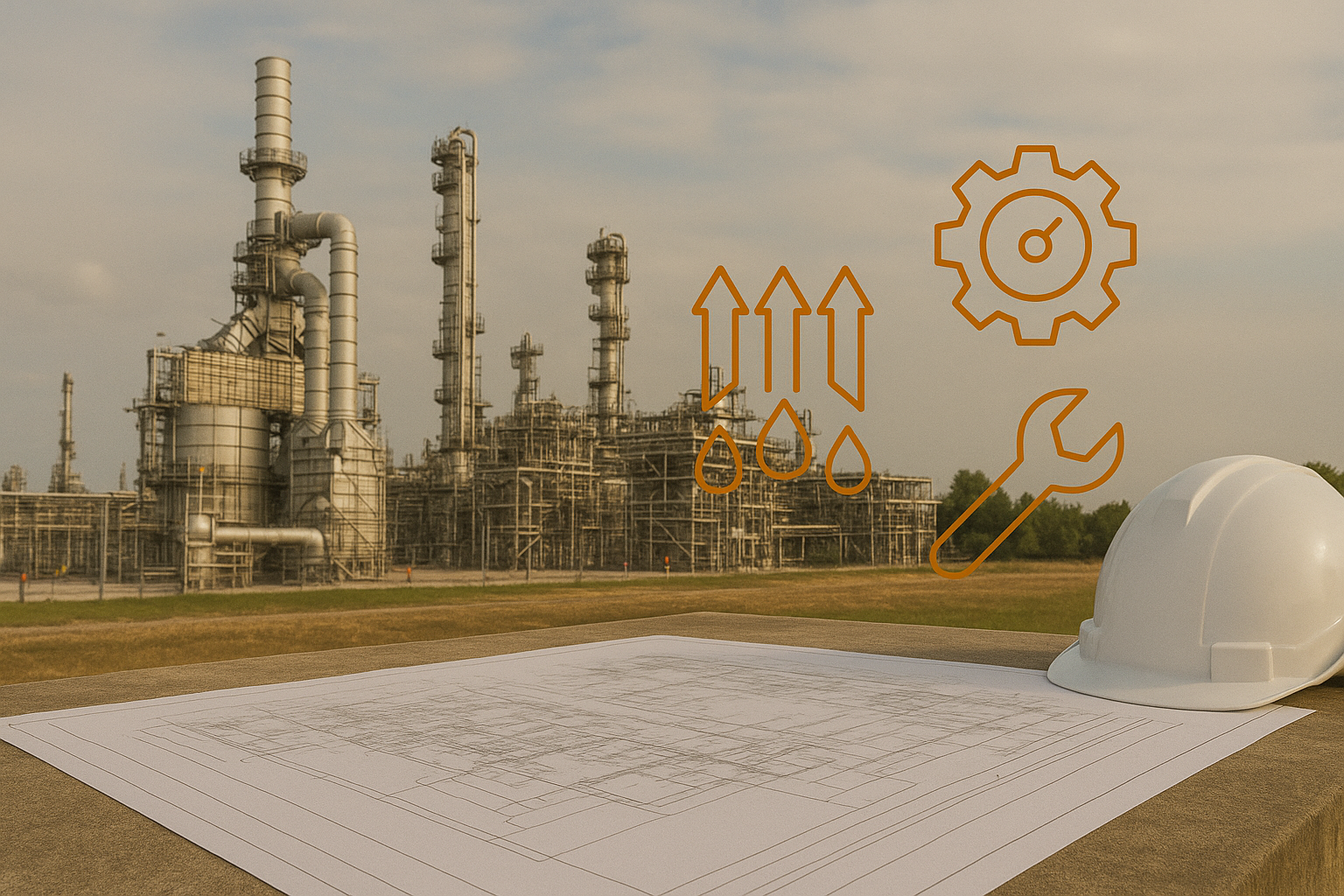 Phase 4: Operations & Maintenance Strategies