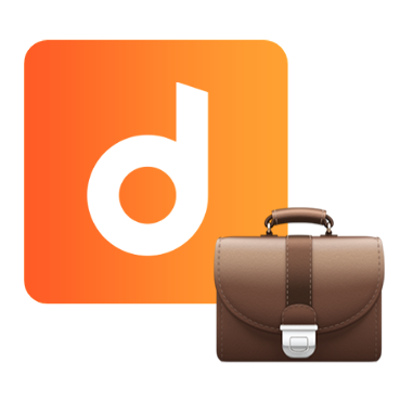 Recruitment for SMEs