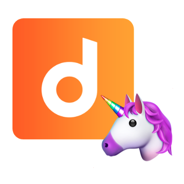 Recruitment for Scale-ups