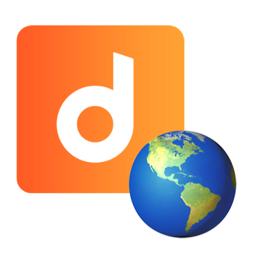 Recruitment for Corporations