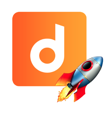 Recrutamento em Start-ups