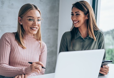 How to Start as a Freelance Digital Marketing Expert in 2024?