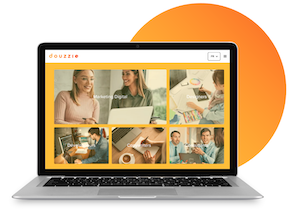 Why a Premium Freelancer Platform is better for my career in 2024?