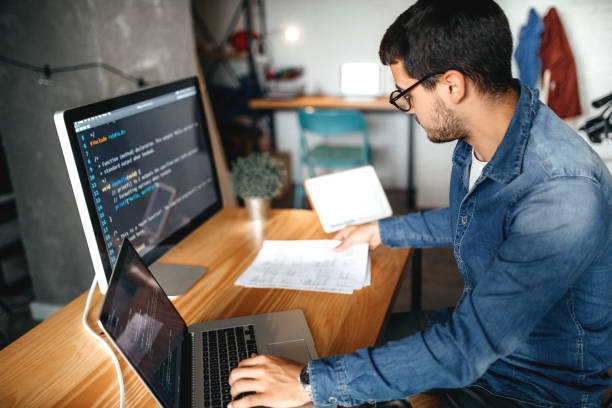 How to Start as a Freelance Developer in 2024?