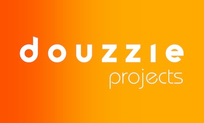 Senior Engineer VDR Expert