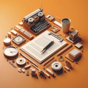 Recrutez un copywriter freelance : renforcez la voix de votre marque et augmentez votre taux de conversion